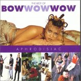 Bow Wow Wow - Baby, Oh No